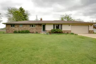 1349 93rd Ave, Somers, WI 53144 - Photo 1