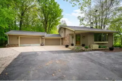 3765  Maplewood Ct, Richfield, WI 53033 - Photo 1