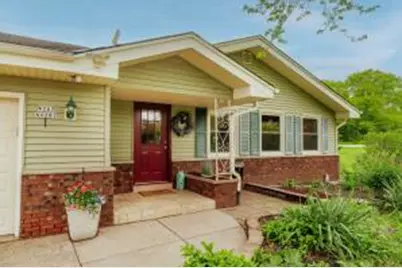 W267N6781  Beacon Hills Dr, Lisbon, WI 53089 - Photo 1