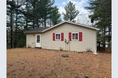 N1761  21st Ave, Marion, WI 54982 - Photo 1