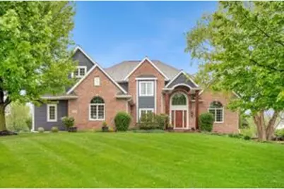 1259  Mary Hill Cir, Hartland, WI 53029 - Photo 1