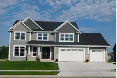 788  Kohlwey Dr, Grafton, WI 53024 - Photo 1