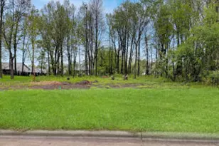 1132 Lisa Ln, New Holstein, WI 53061 - Photo 1