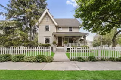 N57W6508  Center St, Cedarburg, WI 53012 - Photo 1