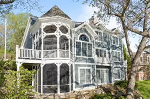 N7294 Krahn Dr, Whitewater, WI 53190 - Photo 1