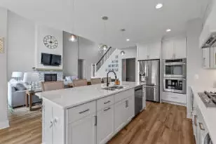 6340 Congress Dr, Trenton, WI 53095 - Photo 1