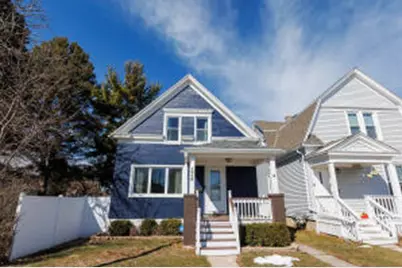 1216  Monroe Ave, South Milwaukee, WI 53172 - Photo 1