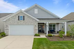 332 Bowing Wy, Lake Geneva, WI 53147 - Photo 1