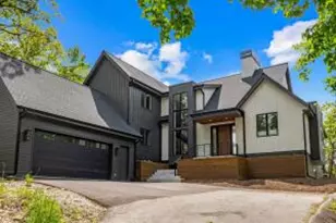 W329N6597 Forest Dr, Merton, WI 53029 - Photo 1