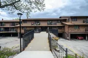 8525 W Waterford Ave, Greenfield, WI 53228 - Photo 1