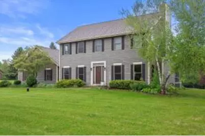 3626 E Cliffe Dr, Richfield, WI 53076 - Photo 1