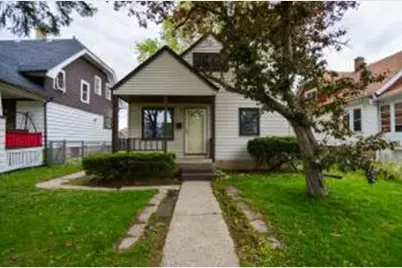 4407 N 57th St, Milwaukee, WI 53218 - Photo 1