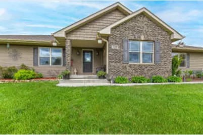 719  Grove Trl, Twin Lakes, WI 53181 - Photo 1