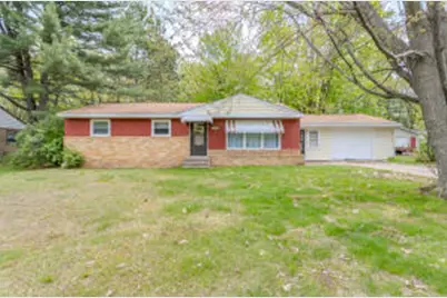 227489  Heron Ave, Rib Mountain, WI 54401 - Photo 1