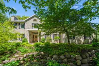 79  Oakridge Ct, Fond du Lac, WI 54937 - Photo 1