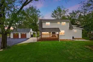 10104 Washington Ave, Racine, WI 53177 - Photo 1