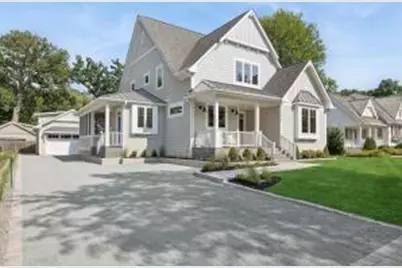 N1524  Oak Shores St, Linn, WI 53125 - Photo 1