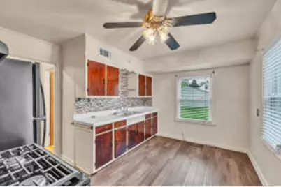 3760 N 60th St, Milwaukee, WI 53216 - Photo 1