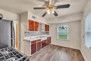 3760 N 60th St, Milwaukee, WI 53216 - Photo 1