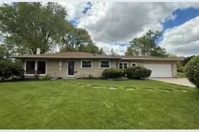 4545 N 144th St, Brookfield, WI 53005 - Photo 1