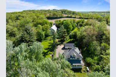 N3522  County Road Nn -, Geneva, WI 53147 - Photo 1