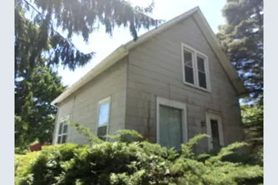 1909  91st St, Pleasant Prairie, WI 53158 - Photo 1