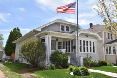 1243  West Lawn Ave, Racine, WI 53405 - Photo 1