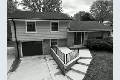 13460  Tremont St, Brookfield, WI 53005 - Photo 1