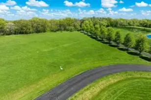 Lt13 Trinity Ln, Geneva, WI 53147 - Photo 1