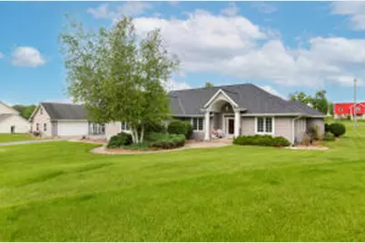 5126  Plateau Ct, Racine, WI 53185 - Photo 1