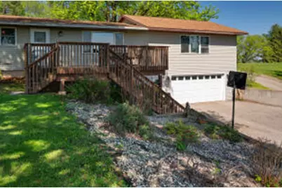 W5475  County Road S -, Hamilton, WI 54650 - Photo 1