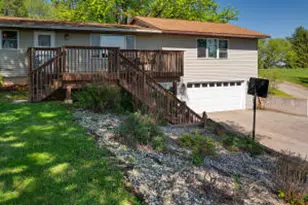 W5475 County Rd S, Hamilton, WI 54650 - Photo 1