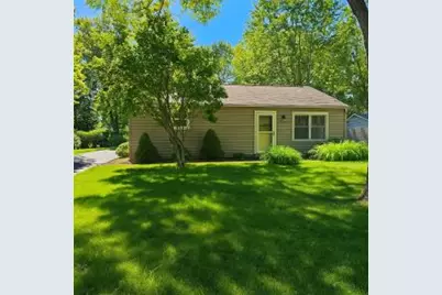 W143S7047  Belmont Dr, Muskego, WI 53150 - Photo 1