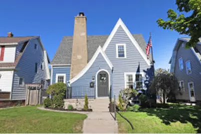 2528  Elizabeth St, Sheboygan, WI 53083 - Photo 1