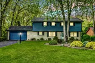 4034 Chicory Rd, Racine, WI 53403 - Photo 1