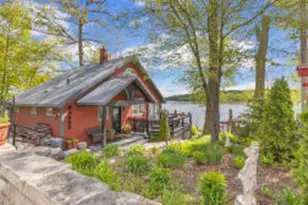 N3665 State Road 67 -, Osceola, WI 53010 - Photo 1