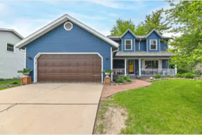 1081 E Elm Rd, Oak Creek, WI 53154 - Photo 1