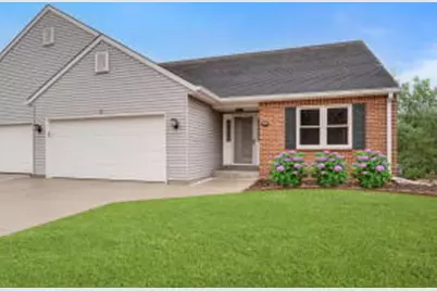 793  Cedar Creek Rd, Grafton, WI 53024 - Photo 1