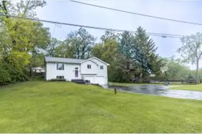 27512  95th St, Salem Lakes, WI 53168 - Photo 1