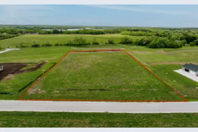 Lt14  Jacob Ln, Eagle, WI 53119 - Photo 1