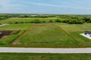 Lt14 Jacob Ln, Eagle, WI 53119 - Photo 1