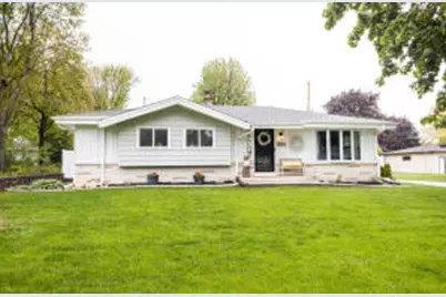 N65W24474  Ivy Ave, Sussex, WI 53089 - Photo 1