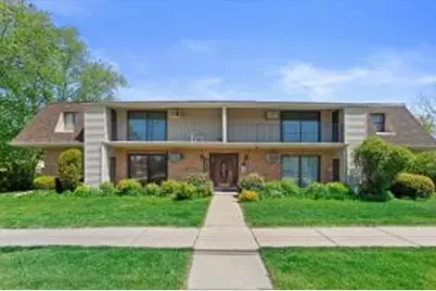 3205  5th Ave, South Milwaukee, WI 53172 - Photo 1