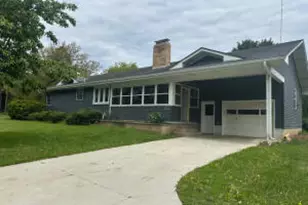 W6425 US Hwy 12 -, Koshkonong, WI 53538 - Photo 1