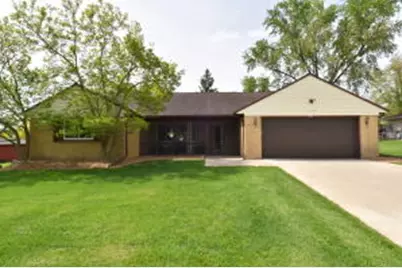 16585 W North Ave, Brookfield, WI 53005 - Photo 1