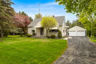 4816 Plank Rd, Manitowoc, WI 54220 - Photo 1