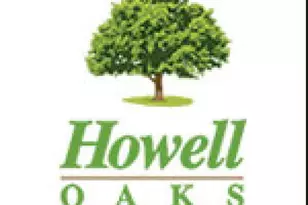 106 Retzer View Ct, Waukesha, WI 53188 - Photo 1