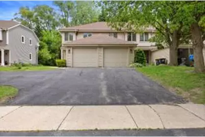 2419  Willowood Dr, Waukesha, WI 53188 - Photo 1