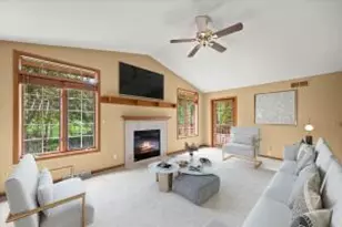 W159N4835 Graysland Dr, Menomonee Falls, WI 53051 - Photo 1