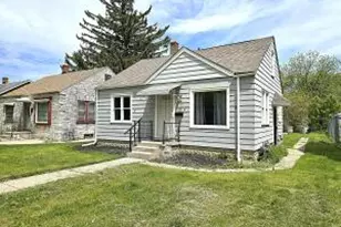 4340 N 48th St, Milwaukee, WI 53216 - Photo 1